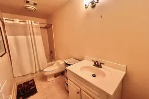 1918 Woodland Rd, Thomaston, GA 30286 - Photo 56