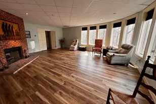 1918 Woodland Rd, Thomaston, GA 30286 - Photo 52