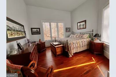 1918 Woodland Road, Thomaston, GA 30286 - Photo 38