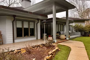 1918 Woodland Rd, Thomaston, GA 30286 - Photo 4