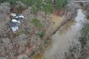 1918 Woodland Rd, Thomaston, GA 30286 - Photo 50