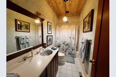 1918 Woodland Road, Thomaston, GA 30286 - Photo 38