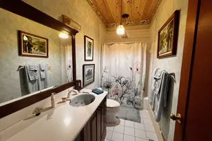 1918 Woodland Rd, Thomaston, GA 30286 - Photo 38