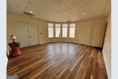 1918 Woodland Road, Thomaston, GA 30286 - Photo 46