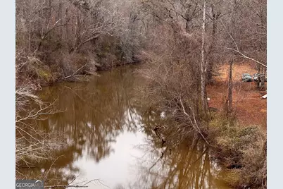 1918 Woodland Road, Thomaston, GA 30286 - Photo 4