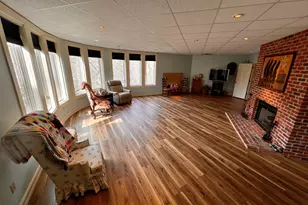 1918 Woodland Rd, Thomaston, GA 30286 - Photo 52