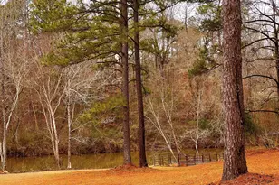 1918 Woodland Rd, Thomaston, GA 30286 - Photo 18
