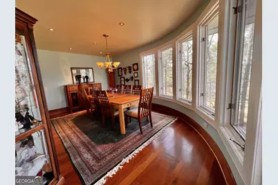 1918 Woodland Road, Thomaston, GA 30286 - Photo 24