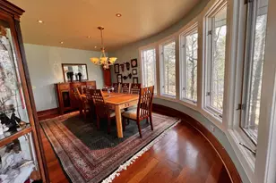 1918 Woodland Rd, Thomaston, GA 30286 - Photo 24