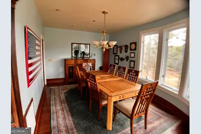1918 Woodland Road, Thomaston, GA 30286 - Photo 26