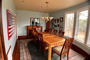 1918 Woodland Rd, Thomaston, GA 30286 - Photo 26