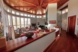 1918 Woodland Rd, Thomaston, GA 30286 - Photo 22