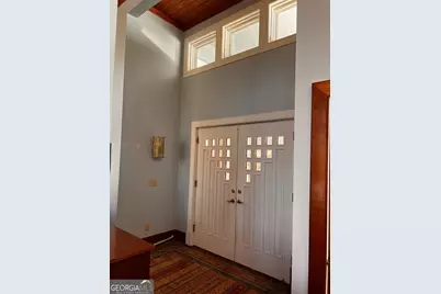 1918 Woodland Road, Thomaston, GA 30286 - Photo 18