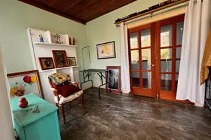 1918 Woodland Rd, Thomaston, GA 30286 - Photo 42