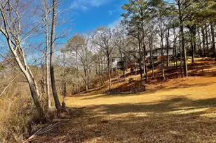 1918 Woodland Rd, Thomaston, GA 30286 - Photo 16