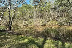 1918 Woodland Rd, Thomaston, GA 30286 - Photo 10