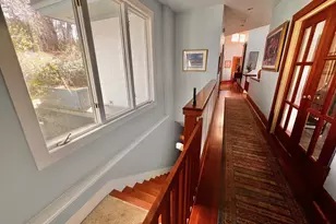 1918 Woodland Rd, Thomaston, GA 30286 - Photo 42