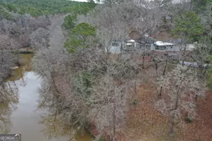 1918 Woodland Rd, Thomaston, GA 30286 - Photo 60