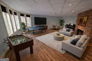 1918 Woodland Rd, Thomaston, GA 30286 - Photo 50