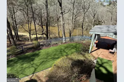 1918 Woodland Road, Thomaston, GA 30286 - Photo 8