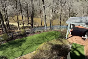 1918 Woodland Rd, Thomaston, GA 30286 - Photo 8