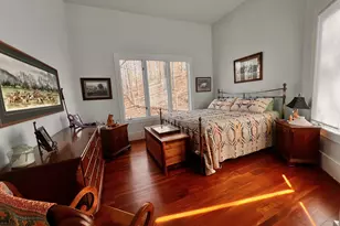 1918 Woodland Rd, Thomaston, GA 30286 - Photo 74