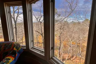 1918 Woodland Rd, Thomaston, GA 30286 - Photo 32