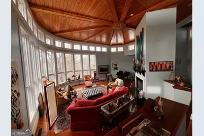 1918 Woodland Road, Thomaston, GA 30286 - Photo 6