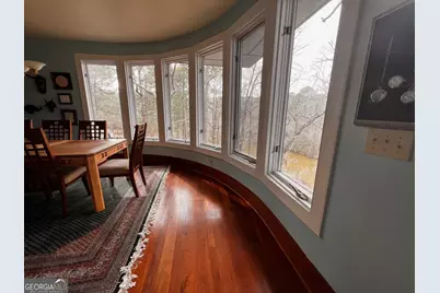 1918 Woodland Road, Thomaston, GA 30286 - Photo 24