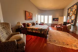 1918 Woodland Rd, Thomaston, GA 30286 - Photo 30