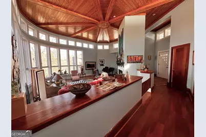 1918 Woodland Road, Thomaston, GA 30286 - Photo 18