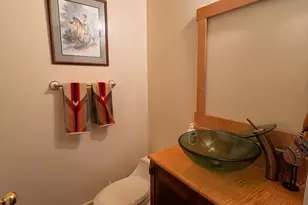 1918 Woodland Rd, Thomaston, GA 30286 - Photo 66