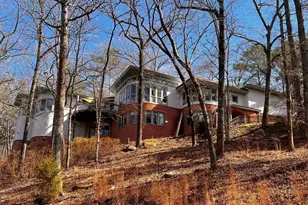 1918 Woodland Rd, Thomaston, GA 30286 - Photo 2