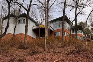 1918 Woodland Rd, Thomaston, GA 30286 - Photo 2