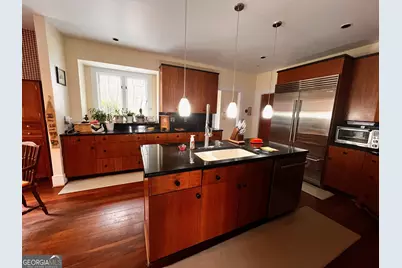 1918 Woodland Road, Thomaston, GA 30286 - Photo 70