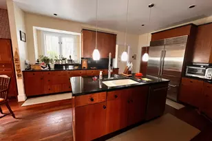 1918 Woodland Rd, Thomaston, GA 30286 - Photo 70