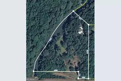 1918 Woodland Road, Thomaston, GA 30286 - Photo 82