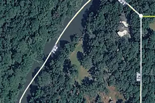 1918 Woodland Rd, Thomaston, GA 30286 - Photo 82