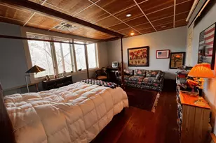 1918 Woodland Rd, Thomaston, GA 30286 - Photo 48