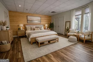 1918 Woodland Rd, Thomaston, GA 30286 - Photo 76