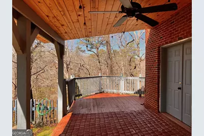1918 Woodland Road, Thomaston, GA 30286 - Photo 10