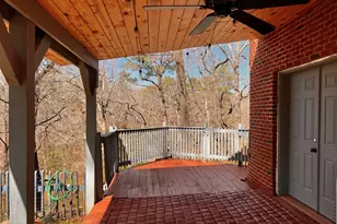 1918 Woodland Rd, Thomaston, GA 30286 - Photo 10