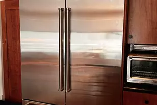 1918 Woodland Rd, Thomaston, GA 30286 - Photo 30