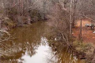 1918 Woodland Rd, Thomaston, GA 30286 - Photo 56