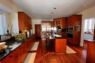 1918 Woodland Rd, Thomaston, GA 30286 - Photo 28