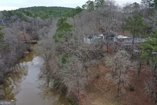 1918 Woodland Rd, Thomaston, GA 30286 - Photo 64