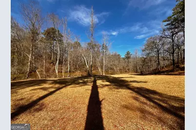 1918 Woodland Road, Thomaston, GA 30286 - Photo 80