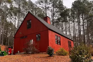 1918 Woodland Rd, Thomaston, GA 30286 - Photo 10