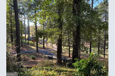 1918 Woodland Road, Thomaston, GA 30286 - Photo 12