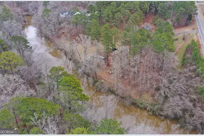 1918 Woodland Road, Thomaston, GA 30286 - Photo 62